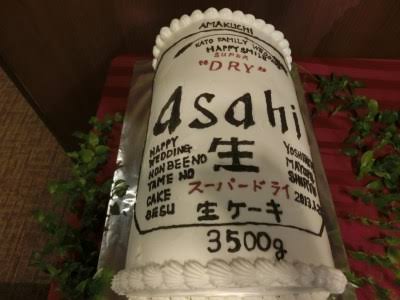 色んな♡ウェディングケーキ♡が見たい！