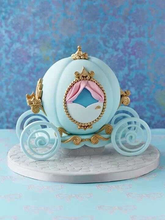 色んな♡ウェディングケーキ♡が見たい！