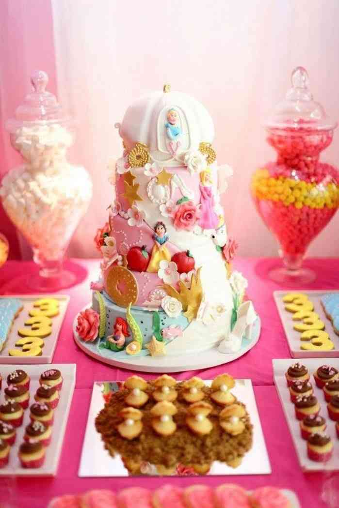 色んな♡ウェディングケーキ♡が見たい！