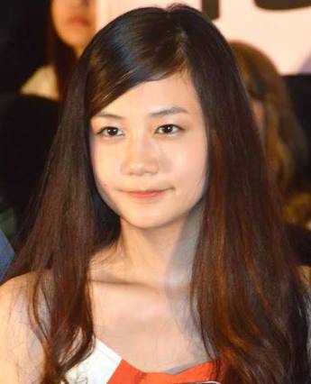 清水富美加25日ぶりツイート 世の女性尊敬「私は恥ずかしい気持ちに」