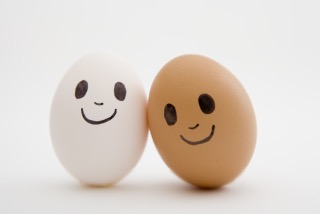どこからが友達？