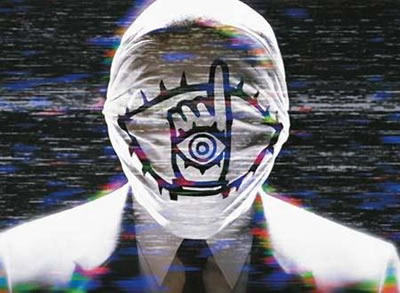 どこからが友達 ガールズちゃんねる Girls Channel