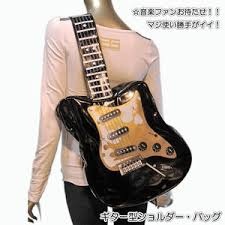 ちょっと欲しいと思わせるデザインのもの