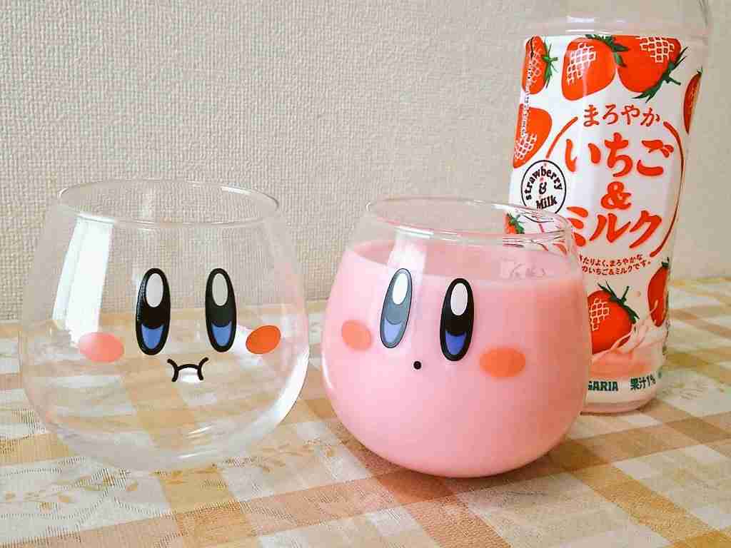 ちょっと欲しいと思わせるデザインのもの