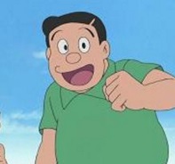 男性の最低年収(結婚するなら)
