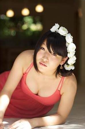 ビッグダディ三女　高校を卒業し飲食関係に就職　テレビに出ていた頃は小学生…