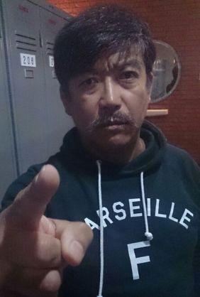 ビッグダディ三女　高校を卒業し飲食関係に就職　テレビに出ていた頃は小学生…