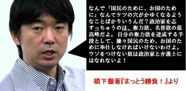 国会中継あるある