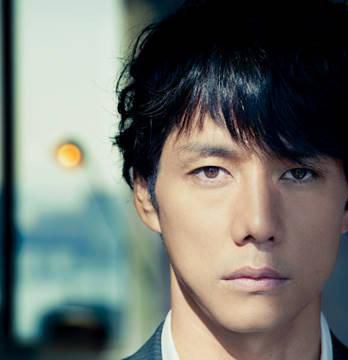 嵐・櫻井翔が語る