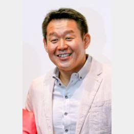 [実況・感想]  緊急取調室　#3