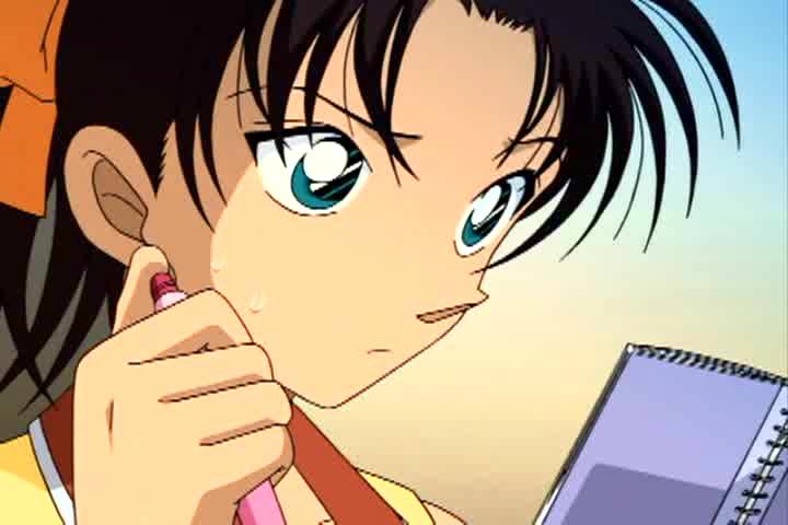 マットなアイシャドウが好きな方！