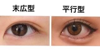 マットなアイシャドウが好きな方！