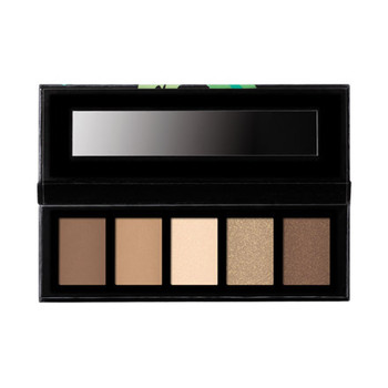 マットなアイシャドウが好きな方！