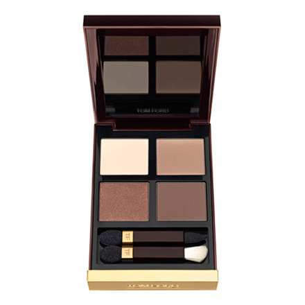 マットなアイシャドウが好きな方！