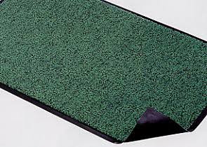 マットなアイシャドウが好きな方！