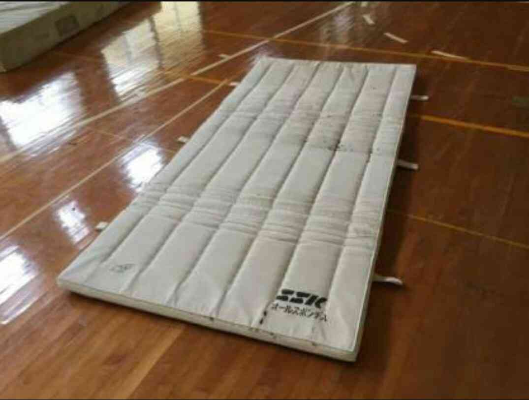 マットなアイシャドウが好きな方！