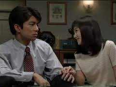 【うっとり注意】イケメン＆美人のツーショット画像を貼っていくトピ