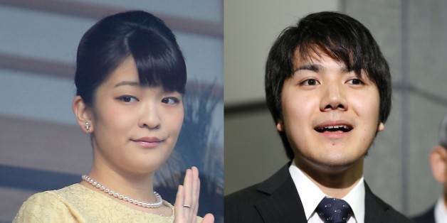 【うっとり注意】イケメン＆美人のツーショット画像を貼っていくトピ