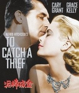 【うっとり注意】イケメン＆美人のツーショット画像を貼っていくトピ