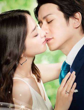 【うっとり注意】イケメン＆美人のツーショット画像を貼っていくトピ