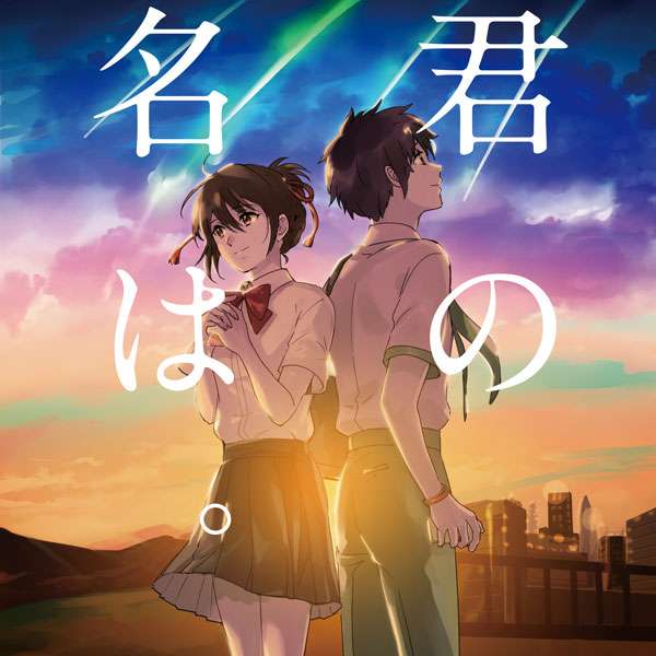 【うっとり注意】イケメン＆美人のツーショット画像を貼っていくトピ