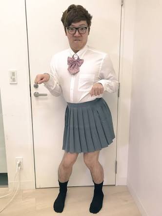 【うっとり注意】イケメン＆美人のツーショット画像を貼っていくトピ