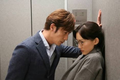 【うっとり注意】イケメン＆美人のツーショット画像を貼っていくトピ