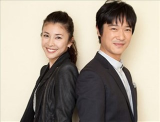 【うっとり注意】イケメン＆美人のツーショット画像を貼っていくトピ
