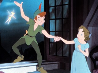 映画に登場する憧れのドレス、着てみたいドレス