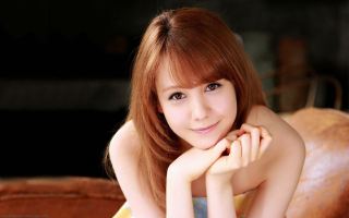菊川怜結婚にみるアラフォーから結婚する人・独身の人の違い