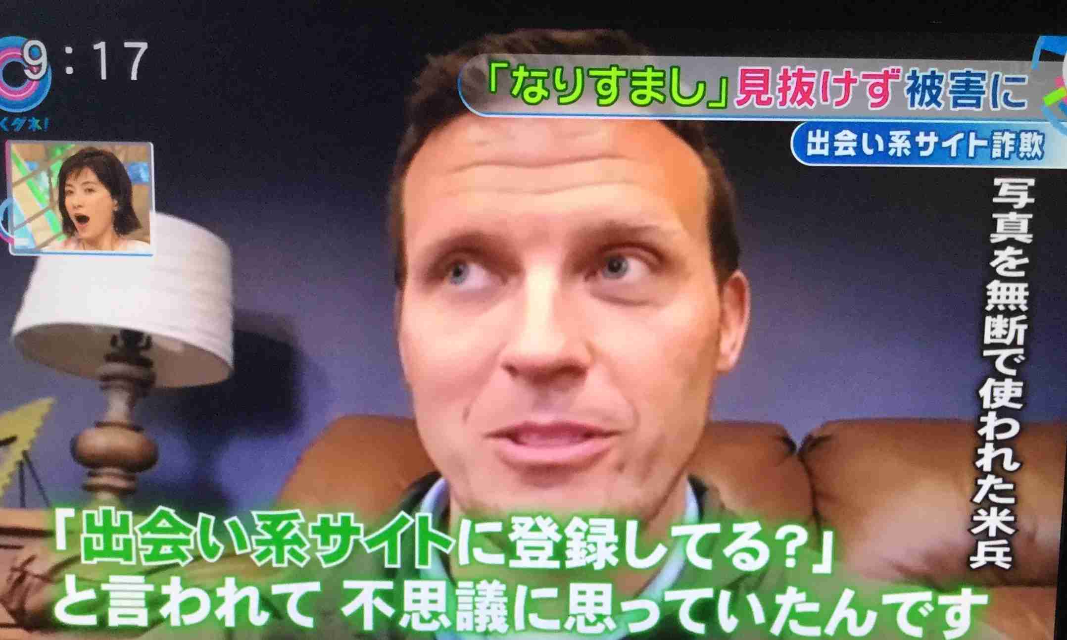 菊川怜結婚にみるアラフォーから結婚する人・独身の人の違い