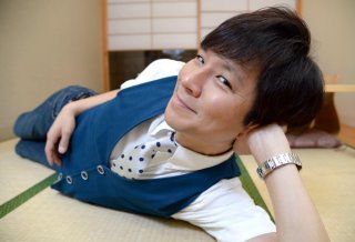 菊川怜結婚にみるアラフォーから結婚する人・独身の人の違い