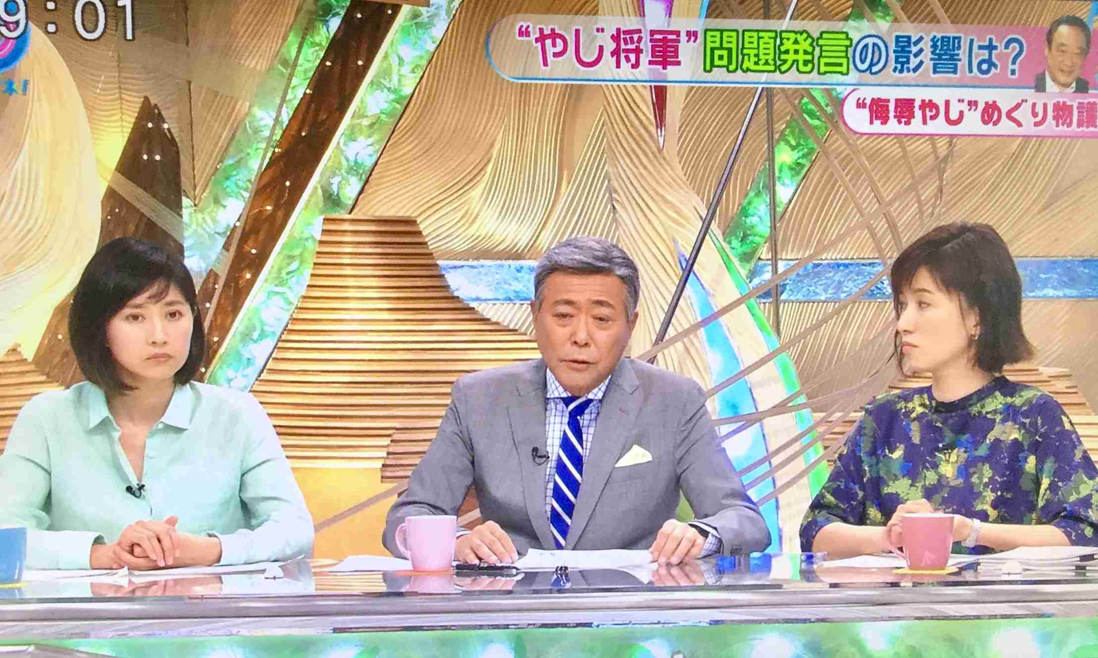 菊川怜結婚にみるアラフォーから結婚する人・独身の人の違い
