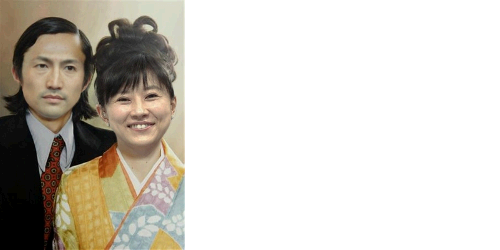 菊川怜結婚にみるアラフォーから結婚する人・独身の人の違い
