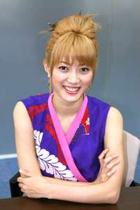 菊川怜結婚にみるアラフォーから結婚する人・独身の人の違い