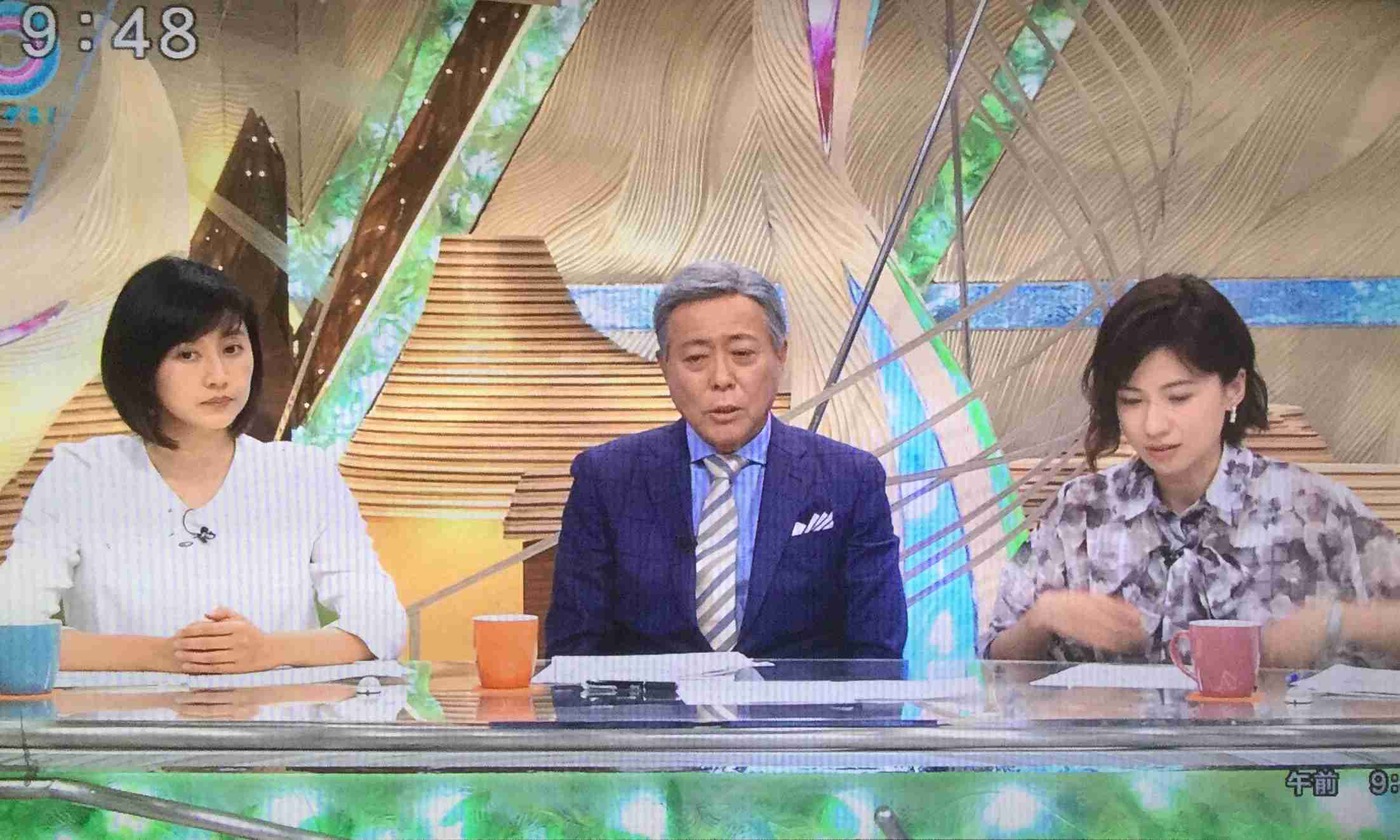 菊川怜結婚にみるアラフォーから結婚する人・独身の人の違い