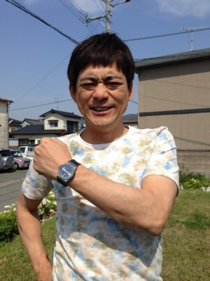 菊川怜結婚にみるアラフォーから結婚する人・独身の人の違い