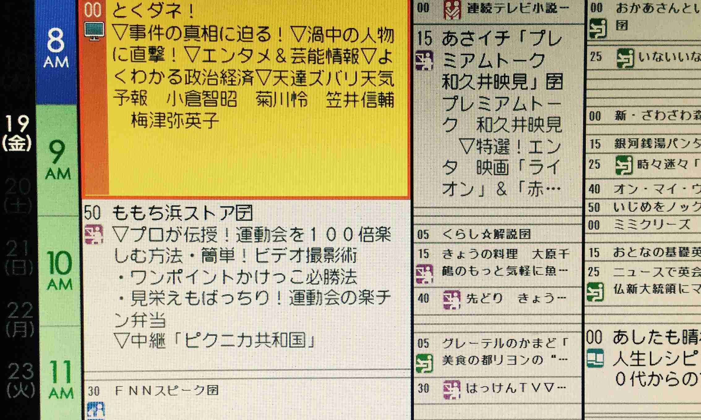 菊川怜結婚にみるアラフォーから結婚する人・独身の人の違い