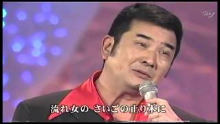 菊川怜結婚にみるアラフォーから結婚する人・独身の人の違い