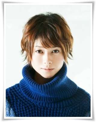 菊川怜結婚にみるアラフォーから結婚する人・独身の人の違い
