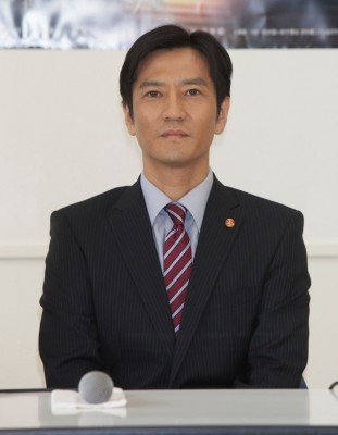 菊川怜結婚にみるアラフォーから結婚する人・独身の人の違い