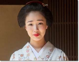 菊川怜結婚にみるアラフォーから結婚する人・独身の人の違い
