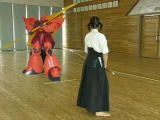 菊川怜結婚にみるアラフォーから結婚する人・独身の人の違い