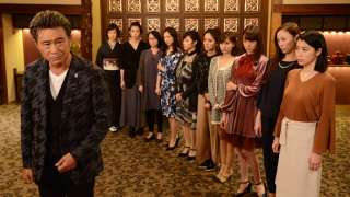 菊川怜結婚にみるアラフォーから結婚する人・独身の人の違い