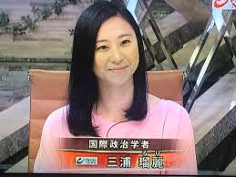 テレビを見せない教育の効果