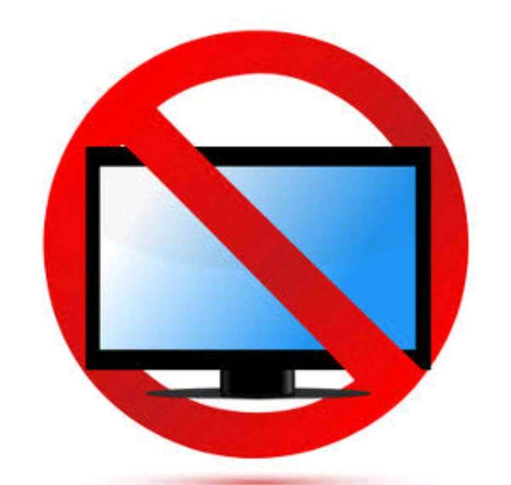 テレビを見せない教育の効果
