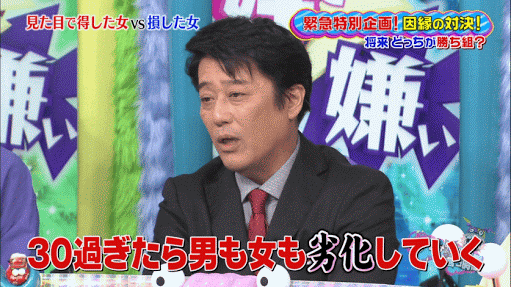 【アラサー】肌の悩みを改善したい!