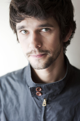好きな海外俳優
