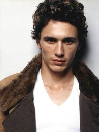 好きな海外俳優