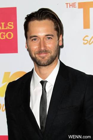 好きな海外俳優